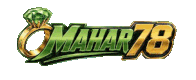 MAHAR78